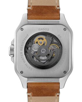 Ingersoll Ollie Automatic I14503 - 