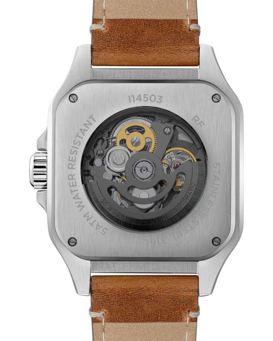 Ingersoll Ollie Automatic I14503 - 