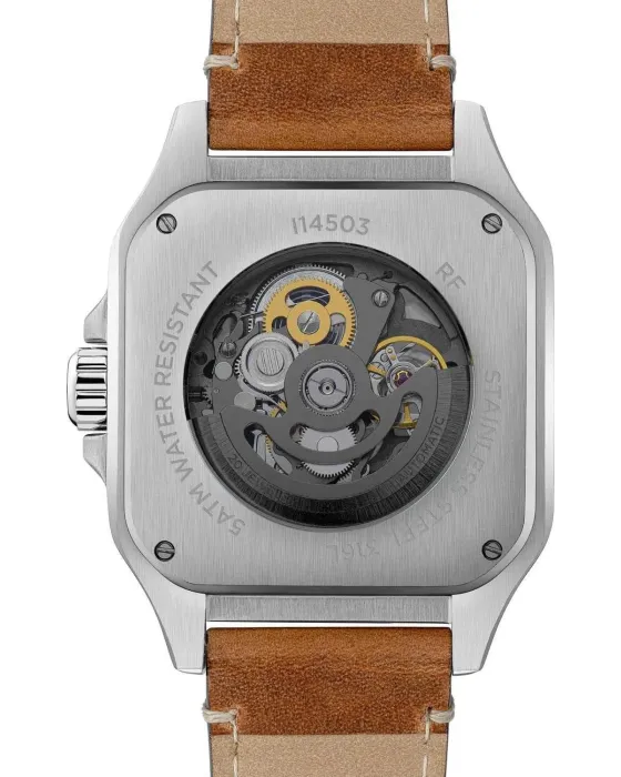 Ingersoll Ollie Automatic I14503 - 