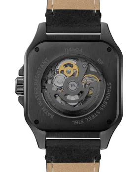 Ingersoll Ollie Automatic I14504, view 3