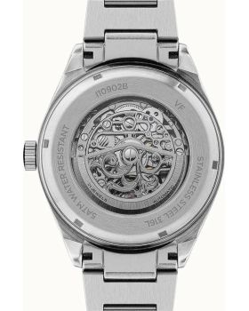 Ingersoll Shelby Automatic I10902B - 