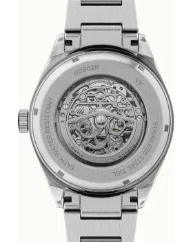 Ingersoll Shelby Automatic I10902B, όψη 2