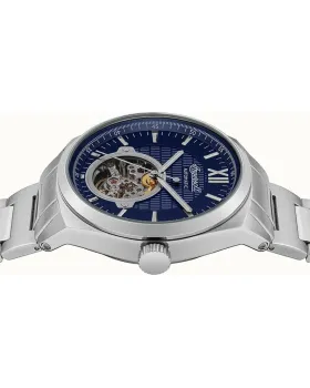 Ingersoll Shelby Automatic I10902B, όψη 3