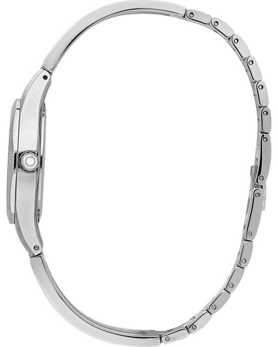 Trussardi Metropolitan R2453159504 - 