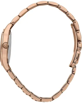 Trussardi T-Sky R2453151503 - 