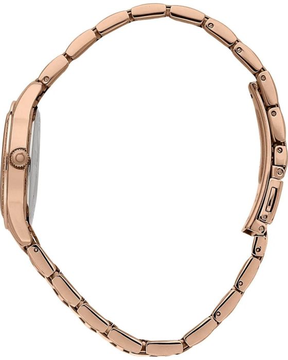 Trussardi T-Sky R2453151503 - 