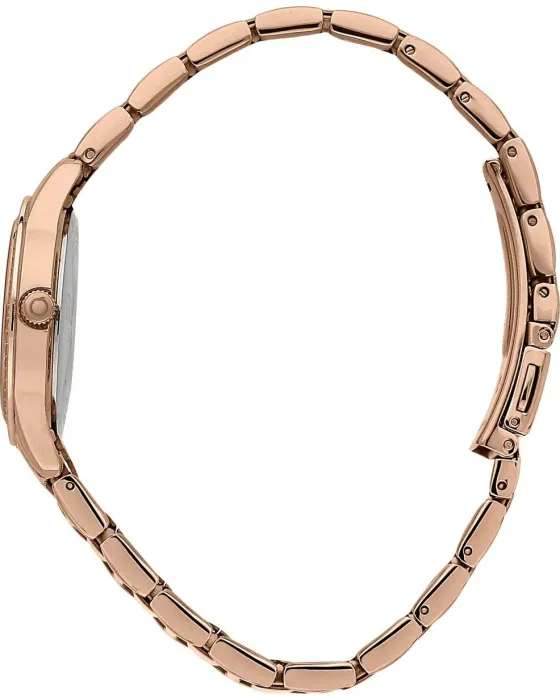 Trussardi T-Sky R2453151503 - 