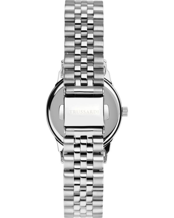 Trussardi T-Bent R2453144511 - 