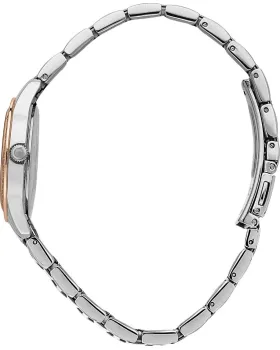 Trussardi T-Sky R2453151507, όψη 2
