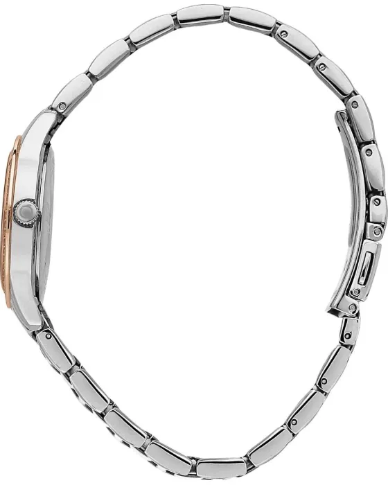 Trussardi T-Sky R2453151507, όψη 2