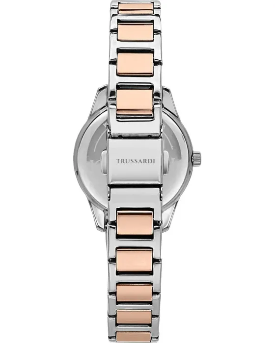 Trussardi T-Sky R2453151507, όψη 4