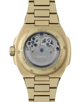 Ingersoll Spirit Automatic I15803, όψη 3