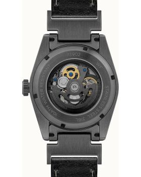 Ingersoll Scovill Automatic I13902 - 