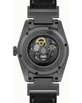Ingersoll Scovill Automatic I13902 - 