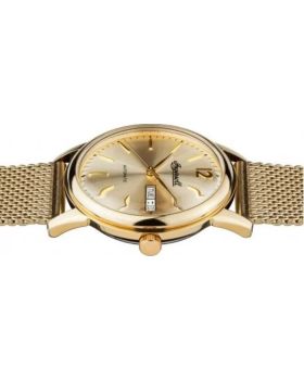 Ingersoll The New Haven Automatic I00506 - 
