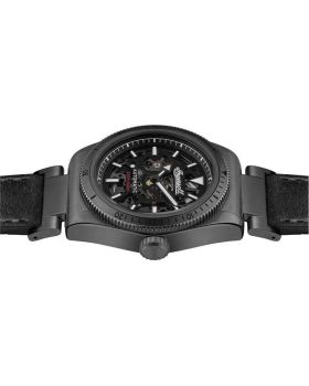 Ingersoll Scovill Automatic I13902 - 