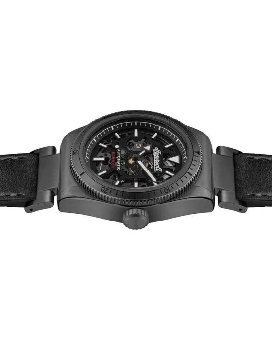 Ingersoll Scovill Automatic I13902 - 