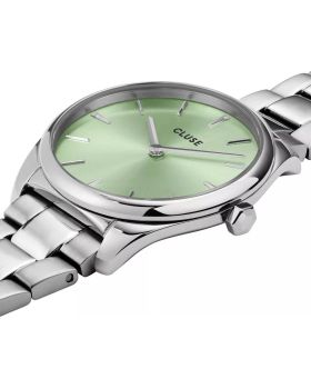 Cluse Féroce Petite CW11215 - 