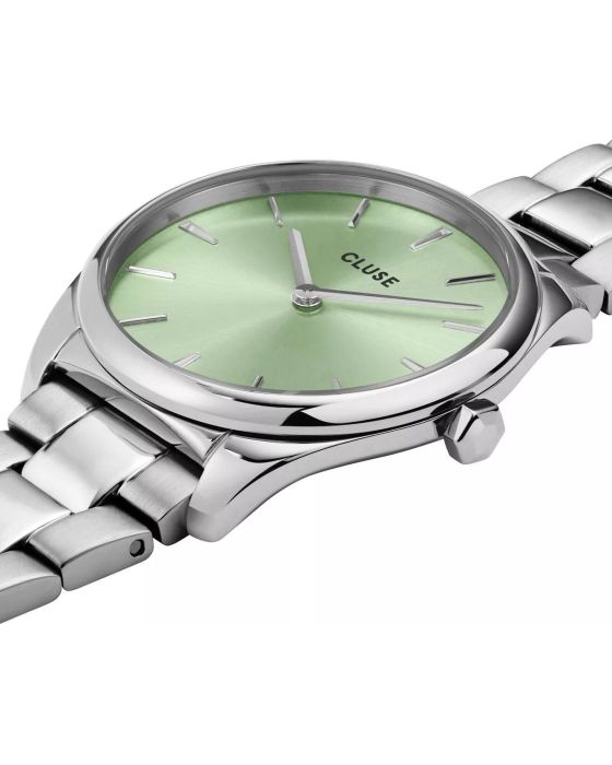 Cluse Féroce Petite CW11215 - 
