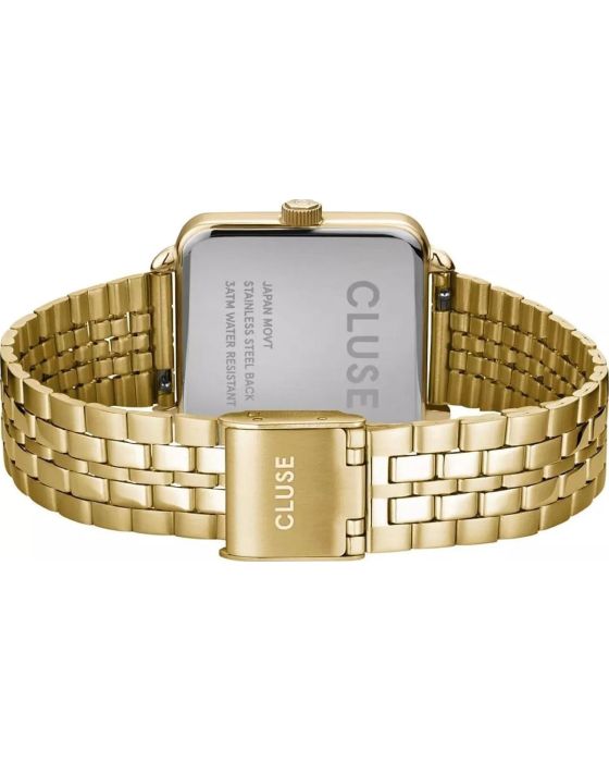 Cluse La Tetragone CW13801 - 