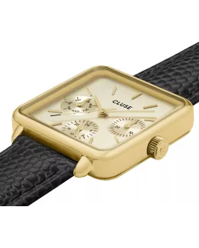 Cluse La Tetragone CW13806 - 