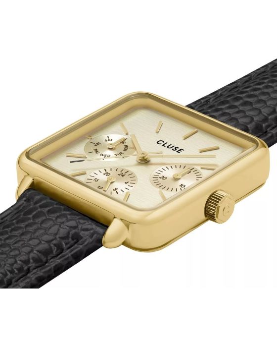 Cluse La Tetragone CW13806 - 