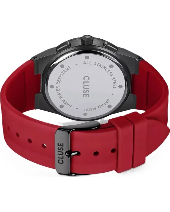 Cluse Vigoureux Chronograph CW20810 - 