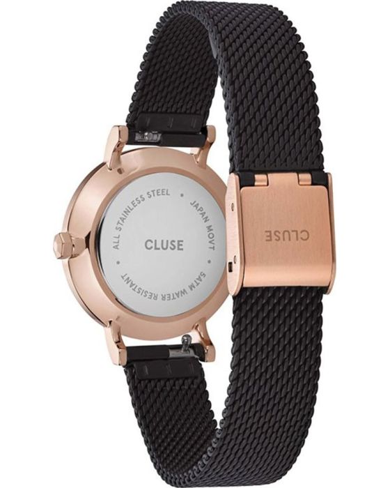 Cluse La Bohème CW0101211004 - 