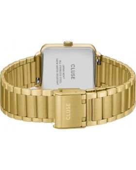 Cluse La Tétragone CW10314 - 