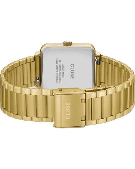 Cluse La Tétragone CW10314 - 