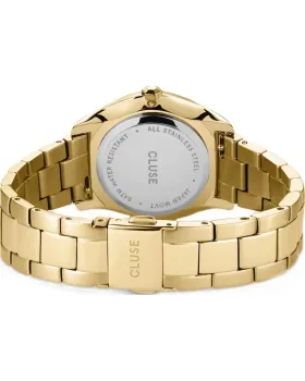 Cluse Feroce Petite CW11218, όψη 3