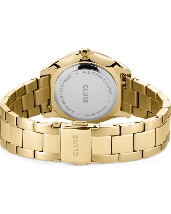 Cluse Feroce Petite CW11218 - 
