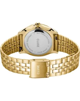 Cluse Féroce Petite CW11220, view 2