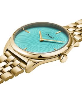 Cluse Féroce Petite CW11220 - 