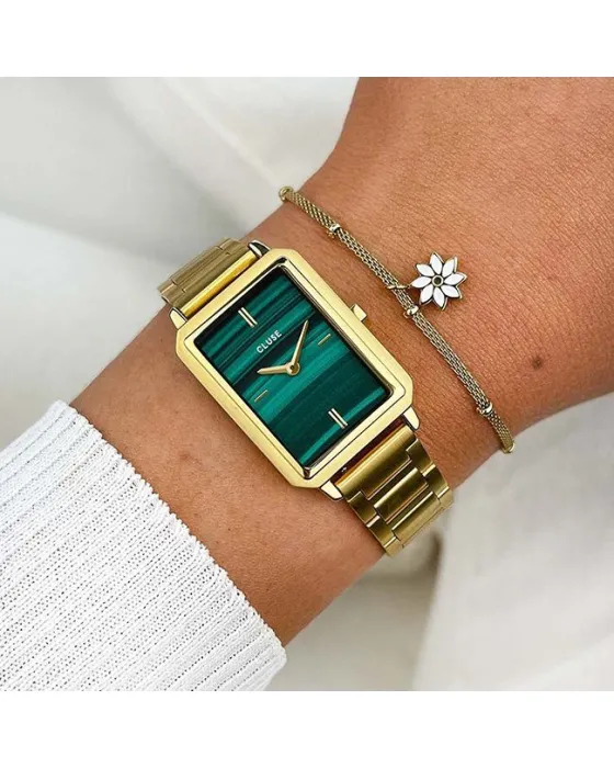 Cluse Fluette CW11502 - 