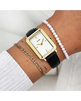 Cluse Fluette CW11504 - 