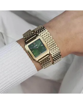 Cluse Gracieuse Petite CW11811 - 