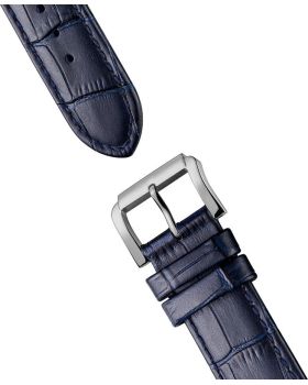 Ingersoll Riff Automatic I07401 - 