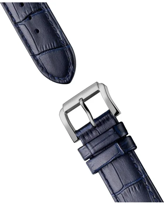 Ingersoll Riff Automatic I07401 - 