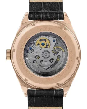 Ingersoll Shelby Automatic I12002, view 3