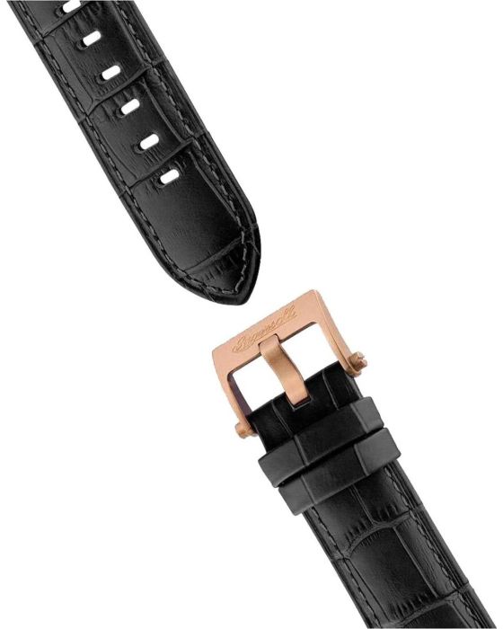 Ingersoll Shelby Automatic I12002 - 