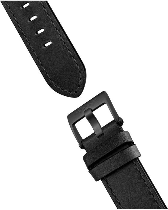 Ingersoll Ollie Automatic I14504 - 