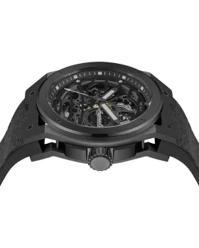 Ingersoll Springfield Automatic I15201 - 