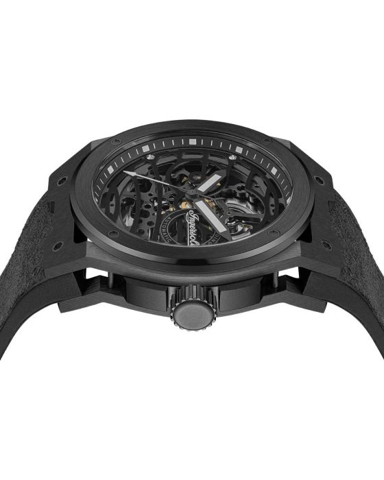 Ingersoll Springfield Automatic I15201 - 