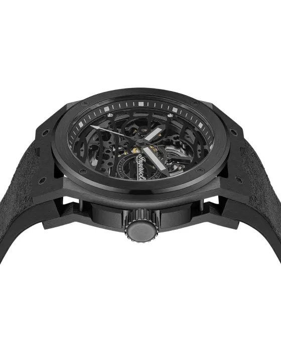 Ingersoll Springfield Automatic I15201 - 