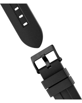 Ingersoll Play Automatic I15302  - 