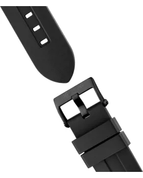 Ingersoll Play Automatic I15302, όψη 4
