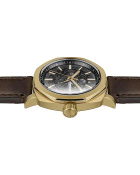 Ingersoll Outrider Automatic I16402 - 