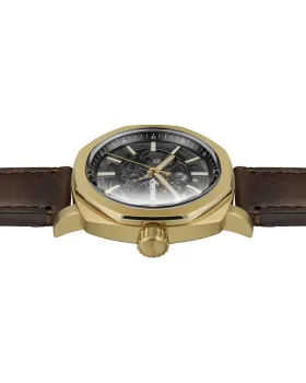 Ingersoll Outrider Automatic I16402 - 