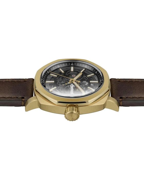 Ingersoll Outrider Automatic I16402 - 